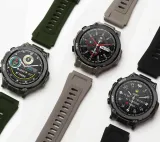 smartwatch-zegarek-rubicon-rnce73-meski-trening-zlacza-brak