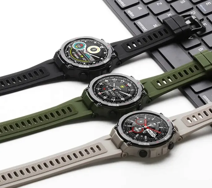 smartwatch-zegarek-rubicon-rnce73-meski-trening-kompatybilnosc-systemowa-android