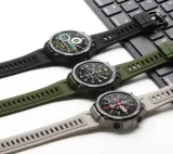 smartwatch-zegarek-rubicon-rnce73-meski-trening-kompatybilnosc-systemowa-android