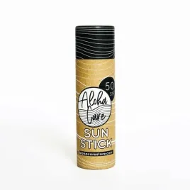 krem-aloha-care-aloha-sun-stick-spf-50-20-g-beige-20-g