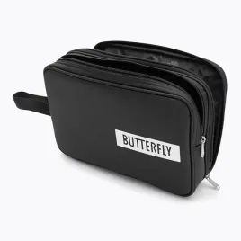 pokrowiec-na-rakietke-do-tenisa-stolowego-butterfly-double-case