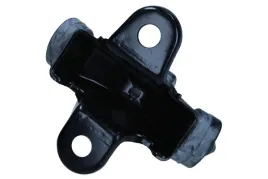 wieszak-tlumika-volkswagen-oe-do-samochodow-dostawczych-i-osobowych