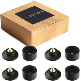 4x-kolce-betune-podkladki-nozki-pod-kolumny-glosniki-absorbujace-wstrzasy-l