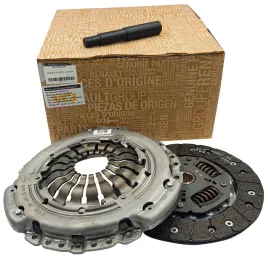 renault-oe-30-20-583-24r-zestaw-sprzegiel