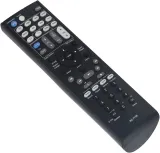 pilot-techtell-rc-711m-ht-r580-czarny
