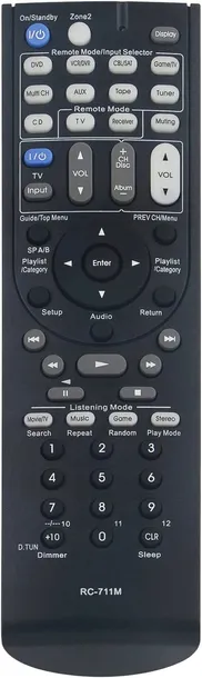 pilot-do-onkyo-ht-r580-ht-r680-ht-rc260-gt-r980-ht-s6200-ht-s6200s-tx-sr606-model-rc-711m-ht-r580