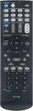 pilot-do-onkyo-ht-r580-ht-r680-ht-rc260-gt-r980-ht-s6200-ht-s6200s-tx-sr606-model-rc-711m-ht-r580