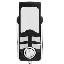 pilot-do-hormann-bs-bisecur-868-4-kanalowy-zamiennik