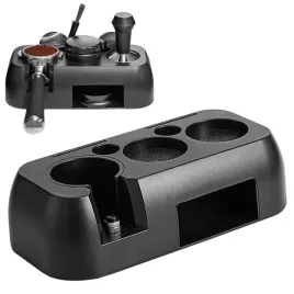 stacja-tampingowa-lova-nest-do-ubijania-kawy-z-kolby-ekspresu-espresso-3w1