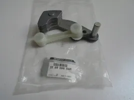 wybierak-skrzyni-biegow-jh3-renault-329800694r