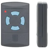 pilot-do-bramy-hormann-868-mhz