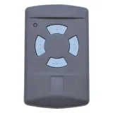 pilot-do-bramy-hormann-868-mhz-waga-z-opakowaniem-0-05-kg