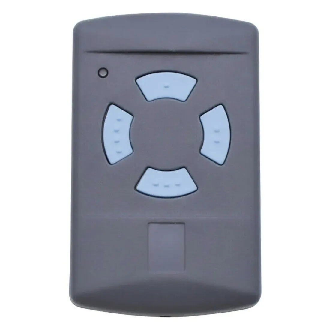 pilot-do-bramy-hormann-868-mhz