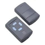 pilot-do-bramy-hormann-868-mhz-certyfikat-ce