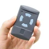 pilot-do-bramy-hormann-868-mhz-czestotliwosc-868-mhz