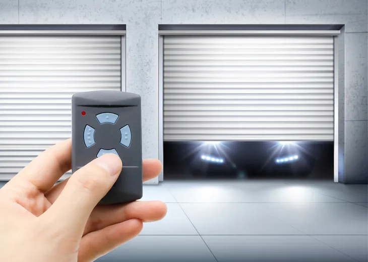 pilot-do-bramy-hormann-868-mhz-marka-techtell