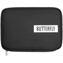 pokrowiec-na-rakietke-butterfly-logo