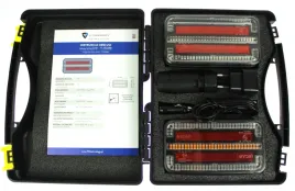 lampy-tylne-zespolone-bezprzewodowe-na-magnes-3-funkcje-tt-12028b