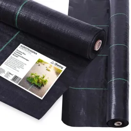 agrotkanina-1-6x50m-90g-czarna-agrowloknina-mata-antychwastowa-mocna-gruba