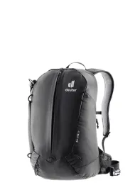 plecak-turystyczny-deuter-ac-lite-17-do-20-l-czarny