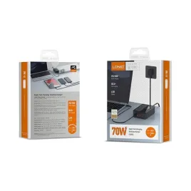 szybka-ladowarka-sieciowa-ldnio-5000-ma-5v-70w-a4808q-usb-usb-c-qc-pd