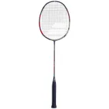 rakieta-babolat-x-feel-origin