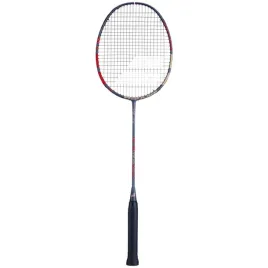 rakieta-babolat-x-feel-origin