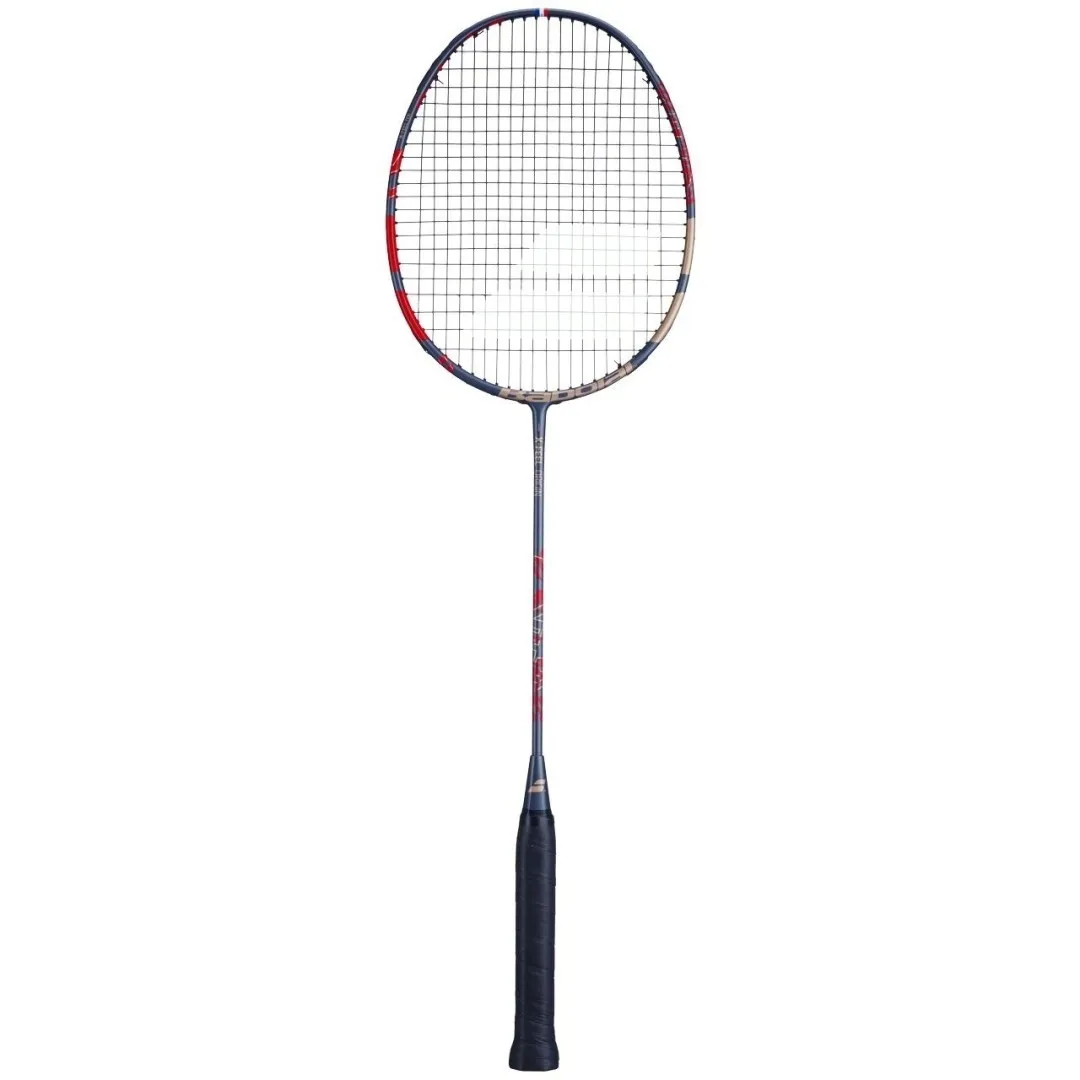 rakieta-babolat-x-feel-origin