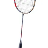 rakieta-babolat-x-feel-origin-marka-babolat