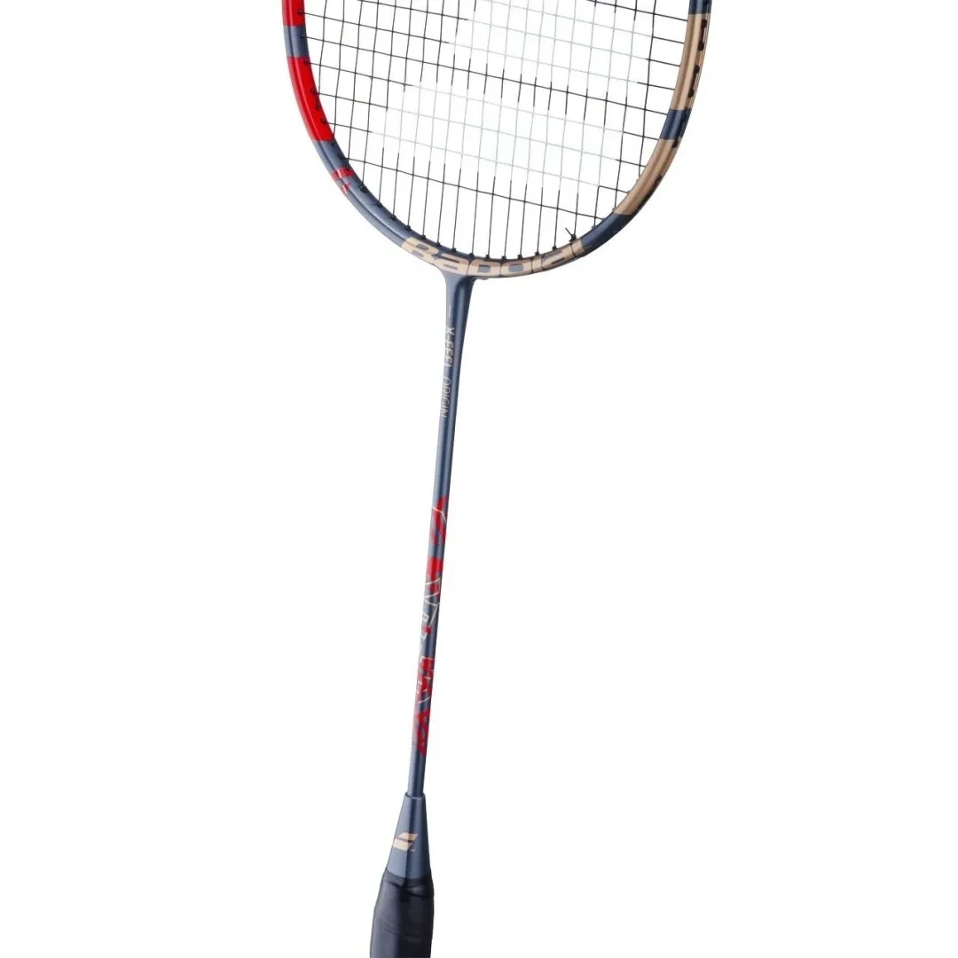 rakieta-babolat-x-feel-origin-marka-babolat