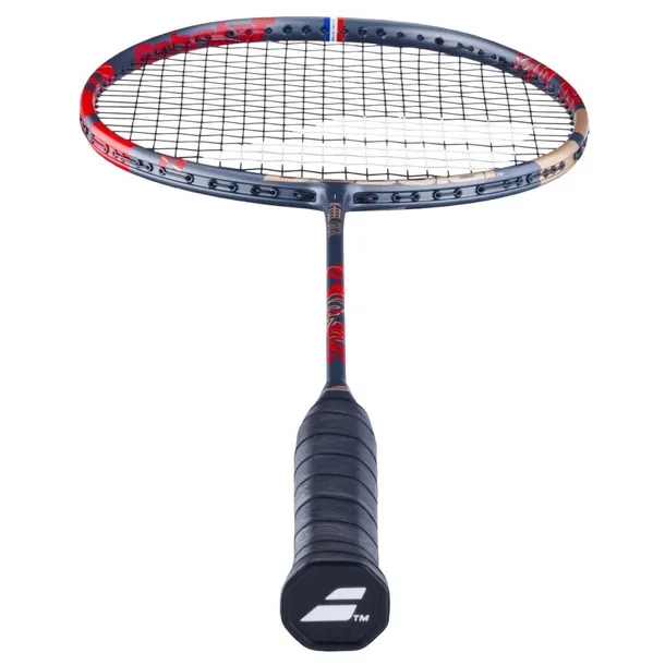 rakieta-babolat-x-feel-origin-kolor-wielokolorowy