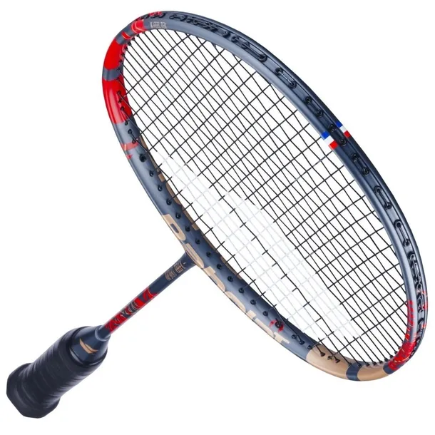rakieta-babolat-x-feel-origin-elementy-zestawu-rakieta