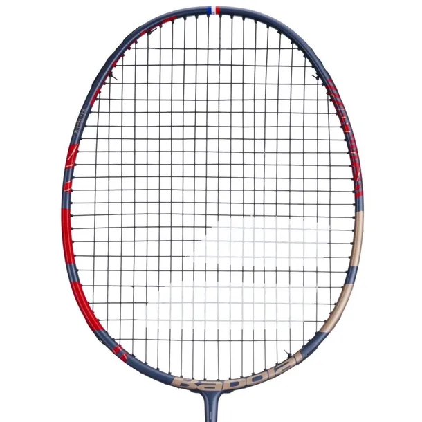 rakieta-babolat-x-feel-origin-kod-producenta-brb10b