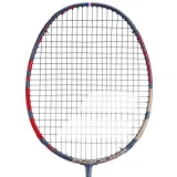 rakieta-babolat-x-feel-origin-kod-producenta-brb10b