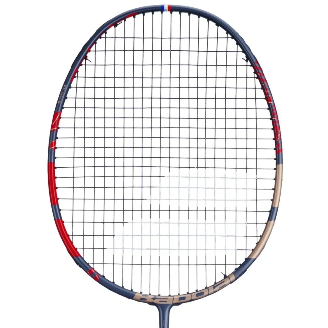 rakieta-babolat-x-feel-origin