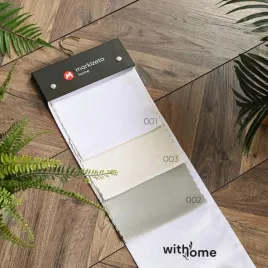 obrus-140-cm-x-200-cm-prostokatny