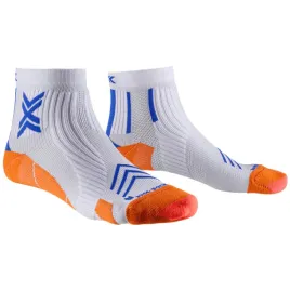 skarpety-za-kostke-x-socks-42-44