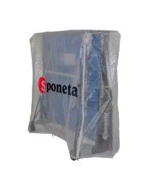 pokrowiec-na-stol-sponeta-spo197-0001