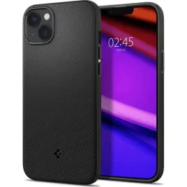 plecki-spigen-do-apple-iphone-14-czarny