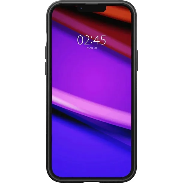 plecki-spigen-do-apple-iphone-14-czarny-rozszerzenie-podstawka