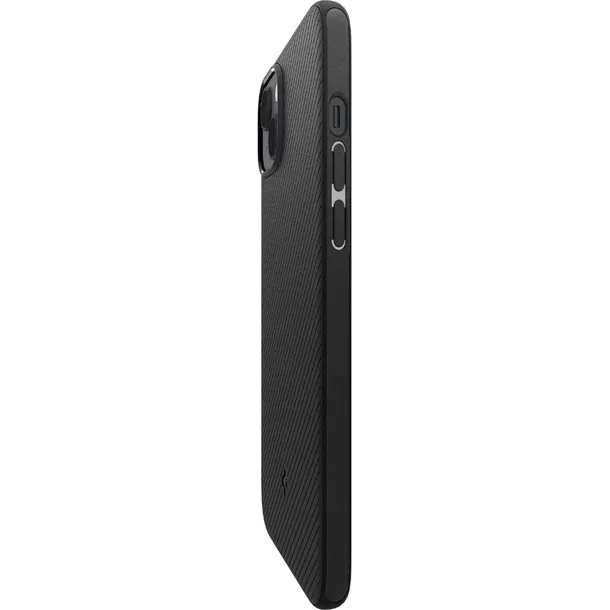 plecki-spigen-do-apple-iphone-14-czarny-waga-z-opakowaniem-0-2-kg