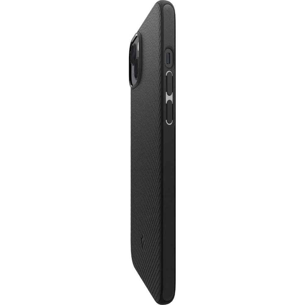 plecki-spigen-do-apple-iphone-14-czarny