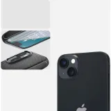 plecki-spigen-do-apple-iphone-14-czarny-kod-producenta-8809811865431-acs05065