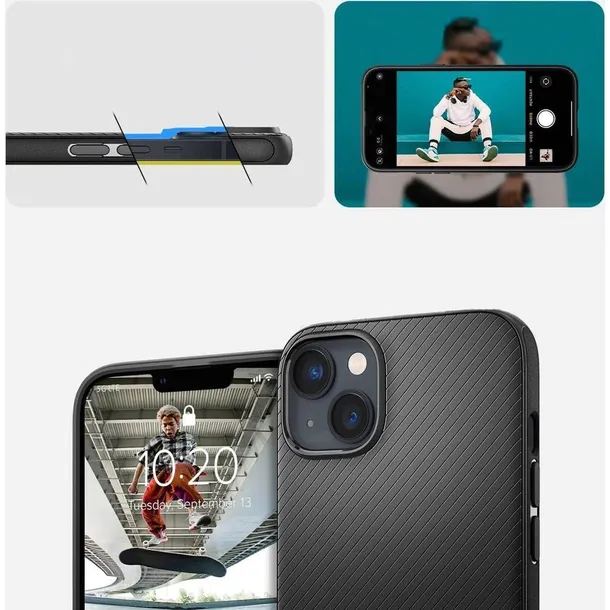 plecki-spigen-do-apple-iphone-14-czarny-pasuje-do-modelu-iphone-14