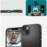 plecki-spigen-do-apple-iphone-14-czarny-pasuje-do-modelu-iphone-14