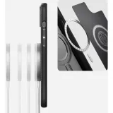 plecki-spigen-do-apple-iphone-14-czarny-przeznaczenie-apple-kolor-czarny