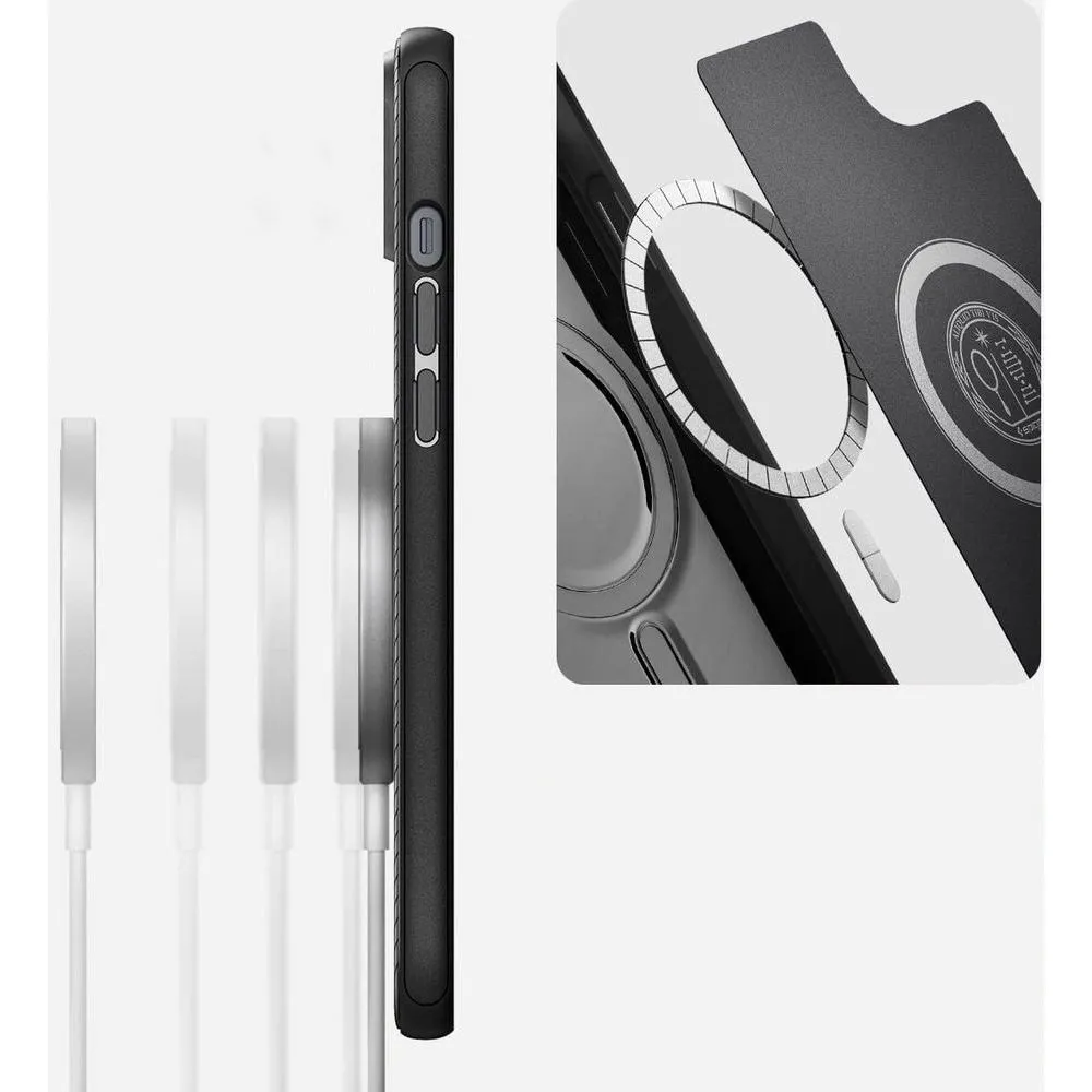 plecki-spigen-do-apple-iphone-14-czarny