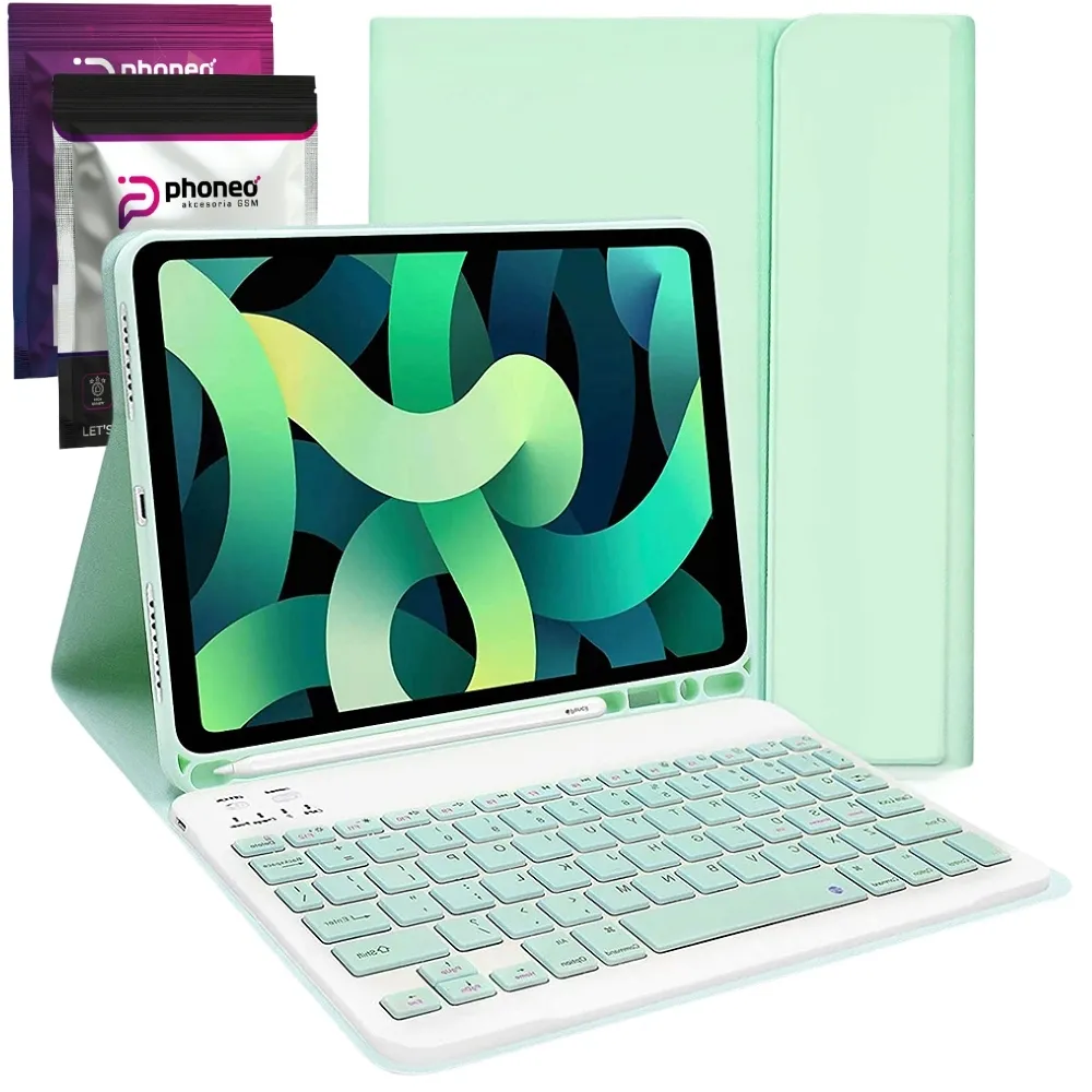 etui-phoneo-do-apple-ipad-pro-11-2021