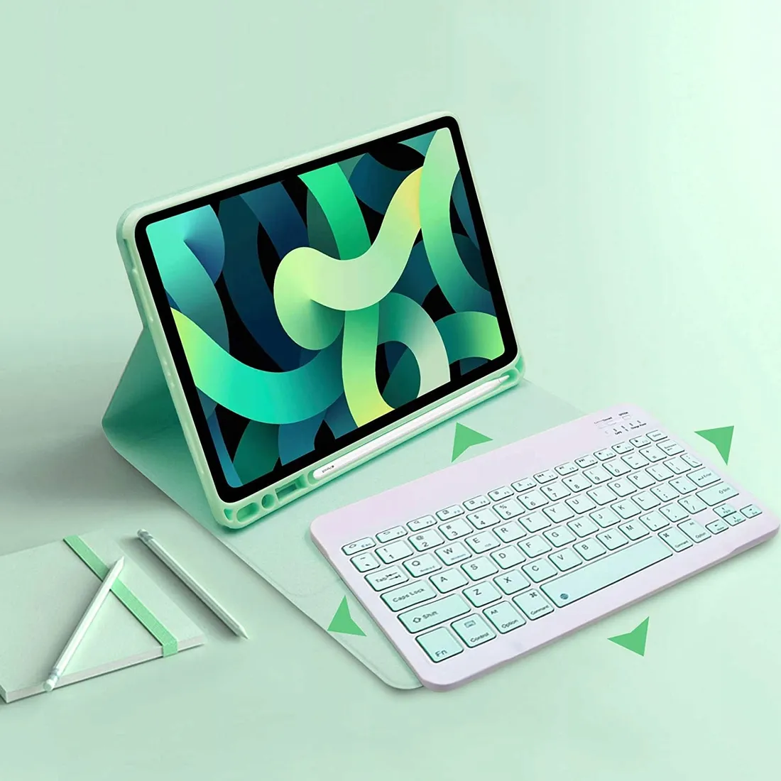 etui-z-klawiatura-phoneo-zamykane-magnes-case-do-apple-ipad-pro-11-2021-typ-etui