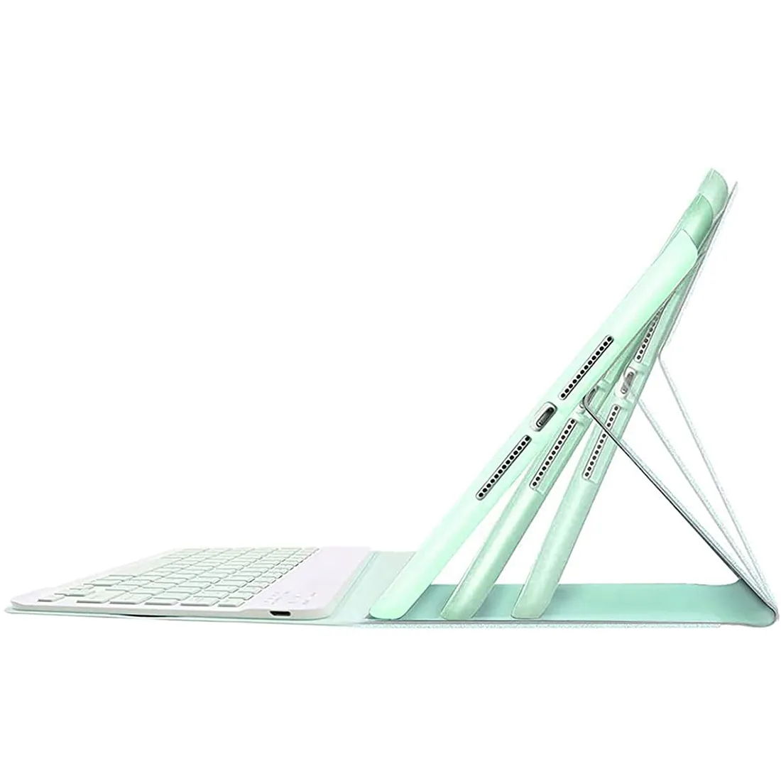 etui-phoneo-do-apple-ipad-pro-11-2021